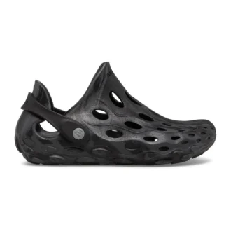 Hydro Moc pour tout-petits