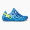Hydro Moc pour tout-petits Hydro Moc pour tout-petits