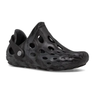 Hydro Moc pour tout-petits