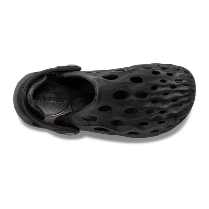 Hydro Moc pour tout-petits