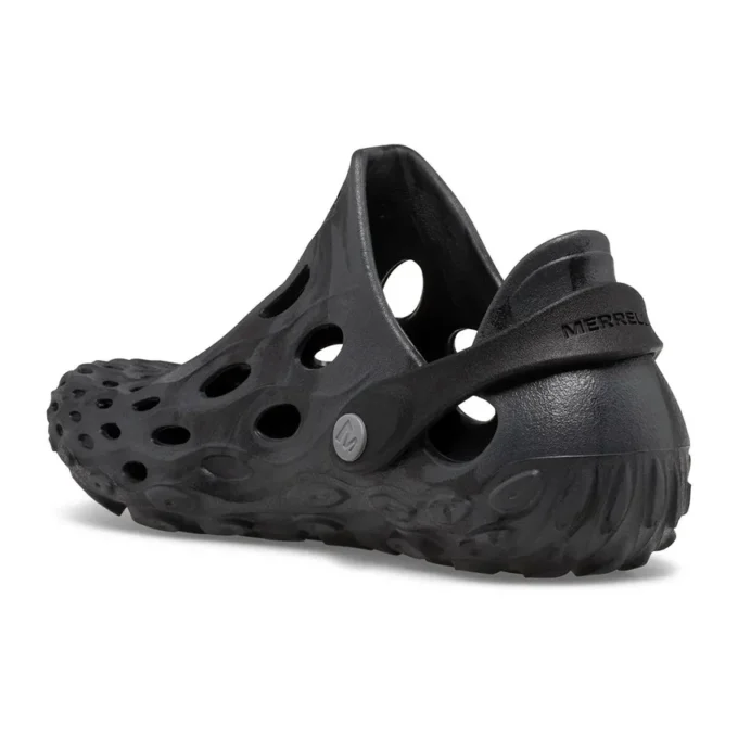 Hydro Moc pour tout-petits