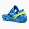 Hydro Moc pour tout-petits Hydro Moc pour tout-petits