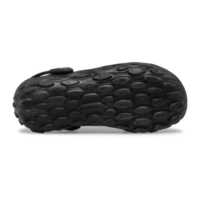 Hydro Moc pour tout-petits