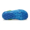 Hydro Moc pour tout-petits Hydro Moc pour tout-petits