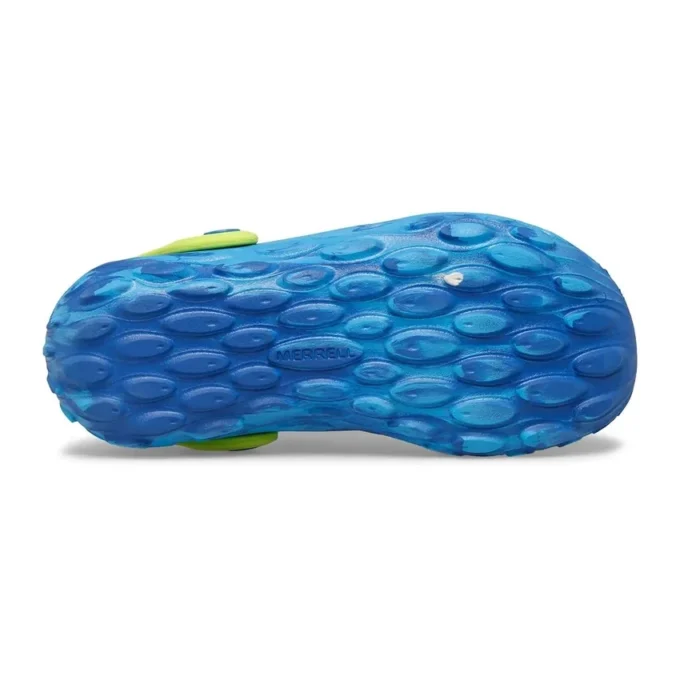 Hydro Moc pour tout-petits Hydro Moc pour tout-petits