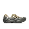 Hydro Next Gen Moc 1TRL pour homme Hydro Next Gen Moc 1TRL pour homme