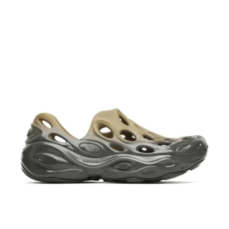 Hydro Next Gen Moc 1TRL pour homme Hydro Next Gen Moc 1TRL pour homme