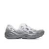 Hydro Next Gen Moc 1TRL pour homme Hydro Next Gen Moc 1TRL pour homme