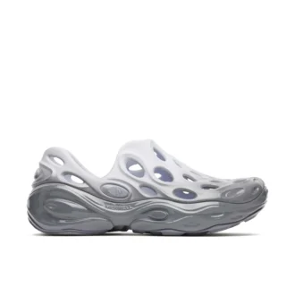 Hydro Next Gen Moc 1TRL pour homme Hydro Next Gen Moc 1TRL pour homme