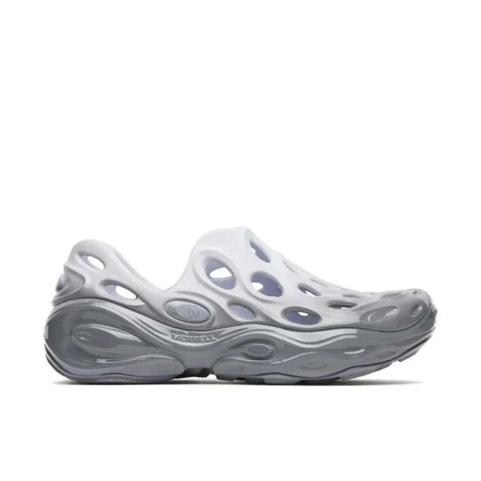Hydro Next Gen Moc 1TRL pour homme Hydro Next Gen Moc 1TRL pour homme