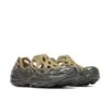 Hydro Next Gen Moc 1TRL pour homme Hydro Next Gen Moc 1TRL pour homme