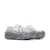 Hydro Next Gen Moc 1TRL pour homme Hydro Next Gen Moc 1TRL pour homme
