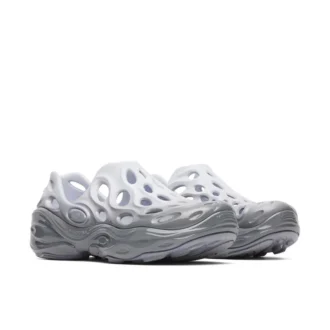 Hydro Next Gen Moc 1TRL pour homme Hydro Next Gen Moc 1TRL pour homme
