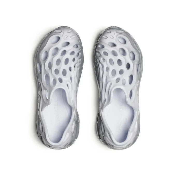 Hydro Next Gen Moc 1TRL pour homme Hydro Next Gen Moc 1TRL pour homme
