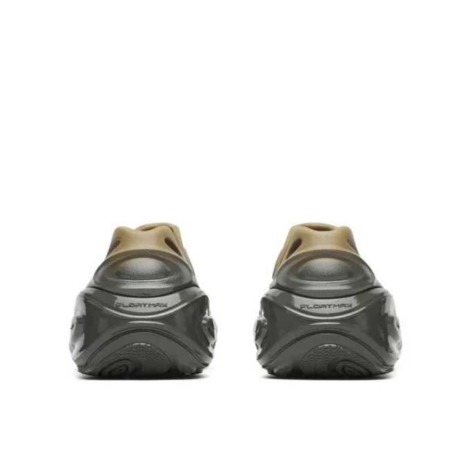 Hydro Next Gen Moc 1TRL pour homme Hydro Next Gen Moc 1TRL pour homme