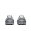 Hydro Next Gen Moc 1TRL pour homme Hydro Next Gen Moc 1TRL pour homme