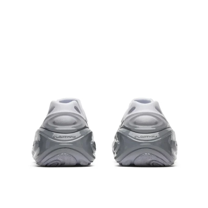 Hydro Next Gen Moc 1TRL pour homme Hydro Next Gen Moc 1TRL pour homme