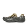 Hydro Next Gen Moc 1TRL pour homme Hydro Next Gen Moc 1TRL pour homme