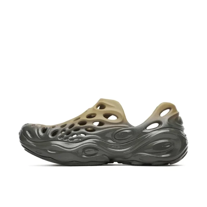 Hydro Next Gen Moc 1TRL pour homme Hydro Next Gen Moc 1TRL pour homme