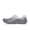 Hydro Next Gen Moc 1TRL pour homme Hydro Next Gen Moc 1TRL pour homme