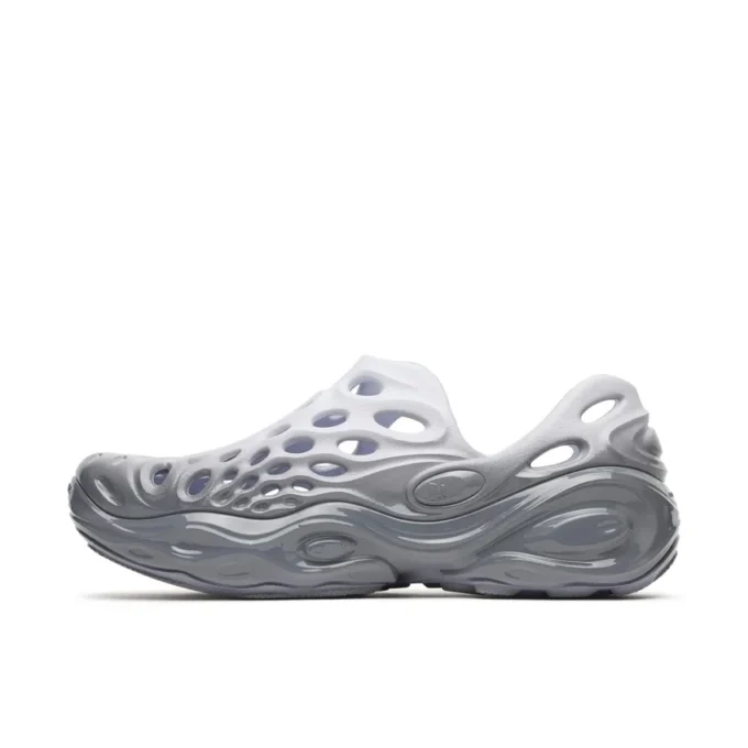 Hydro Next Gen Moc 1TRL pour homme Hydro Next Gen Moc 1TRL pour homme