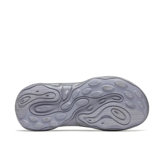 Hydro Next Gen Moc 1TRL pour homme Hydro Next Gen Moc 1TRL pour homme