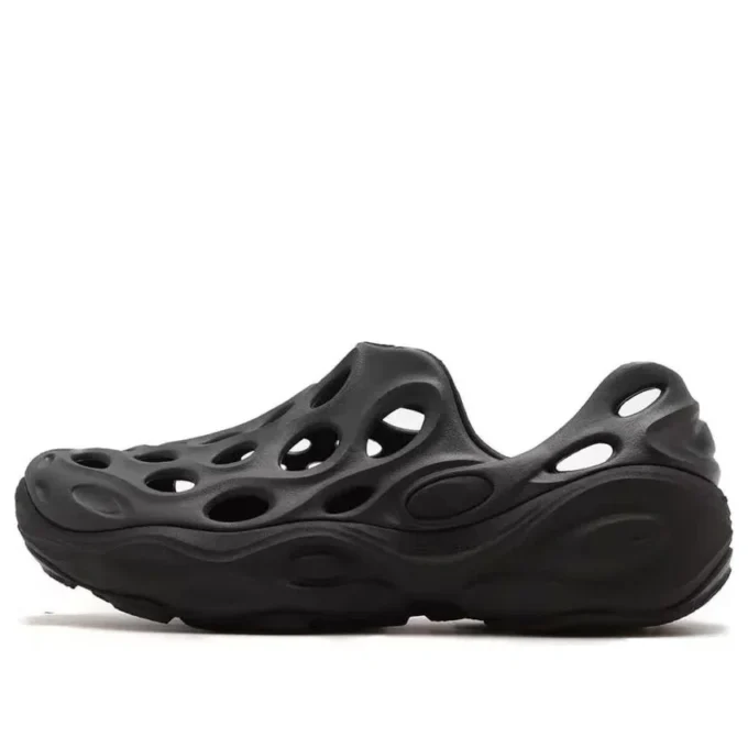 Hydro Next Gen Moc SE « Noir »