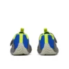 Hydro Quest pour grands enfants Hydro Quest pour grands enfants