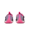 Hydro Quest pour grands enfants Hydro Quest pour grands enfants