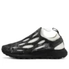 Hydro Runner « Black White »