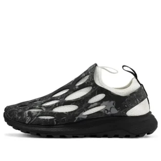 Hydro Runner « Black White » Hydro Runner « Black White »