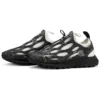 Hydro Runner « Black White »