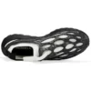 Hydro Runner « Black White »