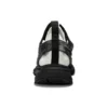 Hydro Runner « Black White »