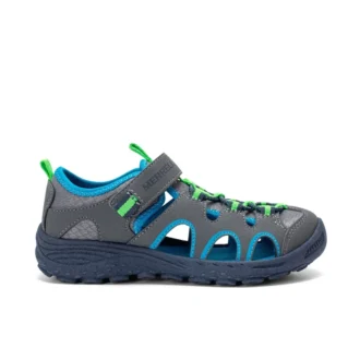 Hydro Trekker pour grands enfants