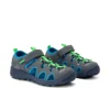 Hydro Trekker pour grands enfants Hydro Trekker pour grands enfants