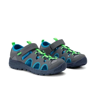 Hydro Trekker pour grands enfants