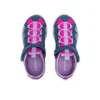 Hydro Trekker pour grands enfants Hydro Trekker pour grands enfants