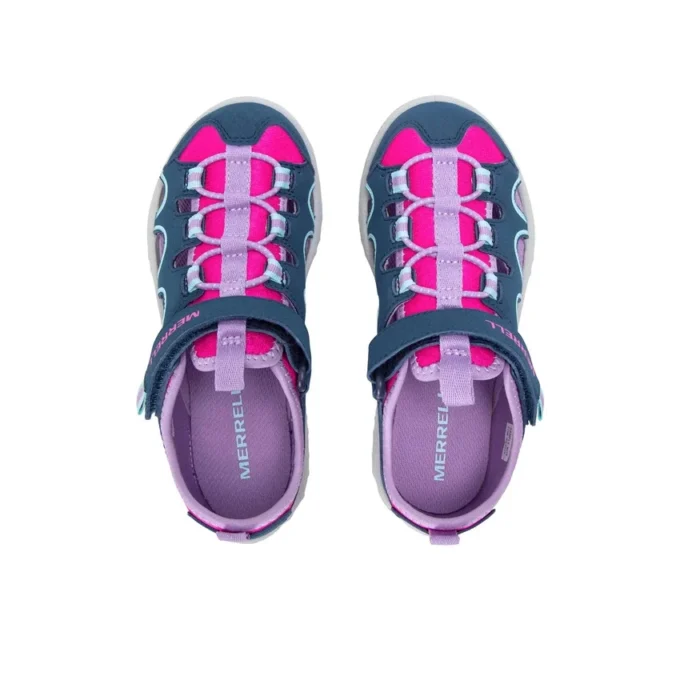 Hydro Trekker pour grands enfants Hydro Trekker pour grands enfants