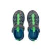 Hydro Trekker pour grands enfants Hydro Trekker pour grands enfants