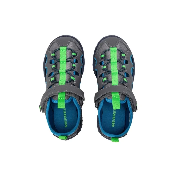 Hydro Trekker pour grands enfants Hydro Trekker pour grands enfants