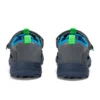 Hydro Trekker pour grands enfants Hydro Trekker pour grands enfants