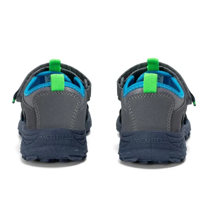 Hydro Trekker pour grands enfants Hydro Trekker pour grands enfants