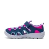 Hydro Trekker pour grands enfants Hydro Trekker pour grands enfants