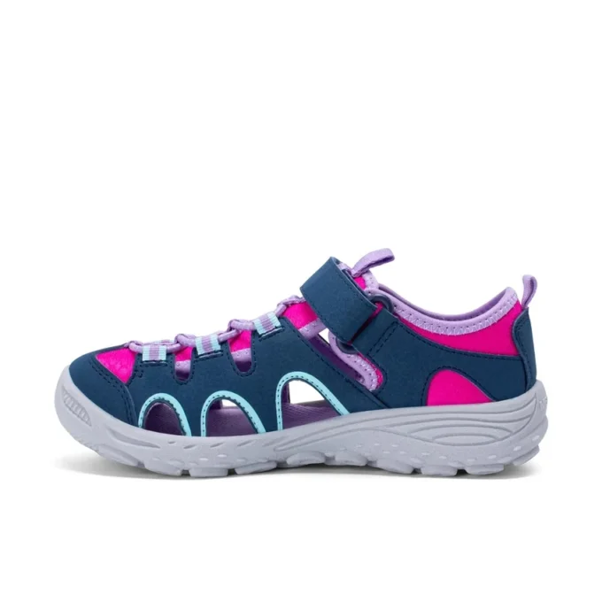 Hydro Trekker pour grands enfants Hydro Trekker pour grands enfants