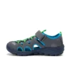 Hydro Trekker pour grands enfants Hydro Trekker pour grands enfants