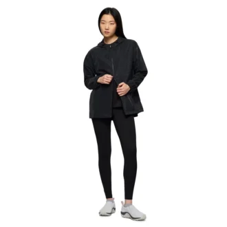 Imperméable Rani Metallic pour femme