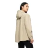 Imperméable Rani Metallic pour femme Imperméable Rani Metallic pour femme