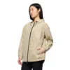 Imperméable Rani Metallic pour femme Imperméable Rani Metallic pour femme