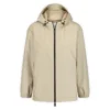 Imperméable Rani Metallic pour femme Imperméable Rani Metallic pour femme